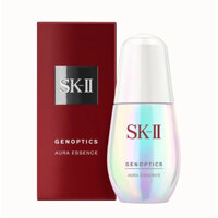 SERUM SKII GENOPTICS AURA ESENCE 50 ML