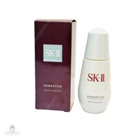 Serum SKII Genoptics Spot Essence 50ML