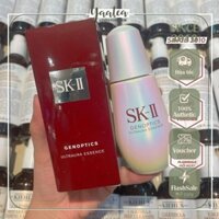 Serum SKII Genoptics Ultraura Essence 50ml