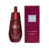 Serum skii rna 50ml