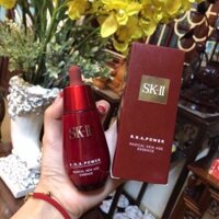 Serum SKII RNA chống lão hoá 50ml