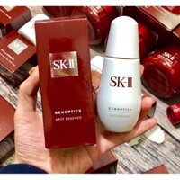 Serum Skii Spot Dưỡng Da, làm mờ thâm nám