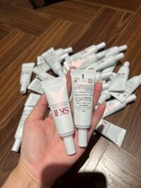 Serum Skii Ultrasura - mini 10ml