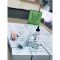 serum skinceuticals hydrating b5 gel