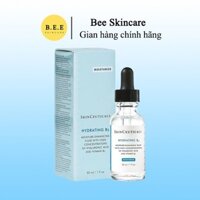 Serum Skinceuticals Hydrating B5 dưỡng ẩm, phục hồi, tái tạo da, Bee Skincare