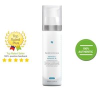 Serum SkinCeuticals Metacell Renewal B3 - Tinh Chất Chống Lão Hóa 50ml