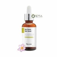 Serum Skindom Bee Venom Spot Serum