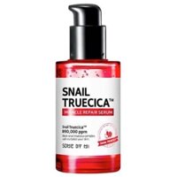 serum snail truecica