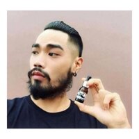 SERUM SNOR THÁI DÀI MI DÀI MÀY - AN TOÀN - GIÁ TỐT