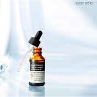 Serum Some By Mi Galactomyces Pure Vitamin C Glow Serum 30m