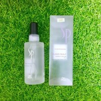 Serum SP Wella 100ml