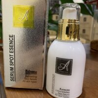 SERUM SPORT ESENCE