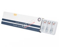 Serum Swiss collagen complex đặc trị chuyên dụng trong Spa