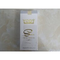 Serum tái tạo cho da khô Yody White Phương Anh