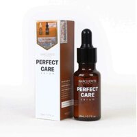 Serum Tái Tạo Da Ban Đêm Narguerite Perfect Care 20ml