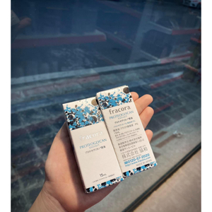 Serum tái tạo da Fracora Liftest Proteoglycan