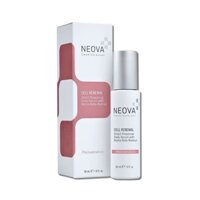 Serum Tái Tạo Da NEOVA Cell Renewal (Retinol HPR + AHA/BHA, Chống Oxy Hóa)