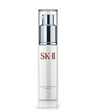 Serum tái tạo da SK-II Facial Treatment Repair C 30ml