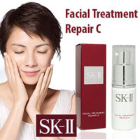 Serum tái tạo da SK-II Facial Treatment Repair C
