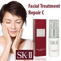 Serum tái tạo da SK-II Facial Treatment Repair C