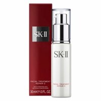Serum tái tạo da SK-II (SK2) Facial Treatment Repair C 30ml