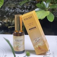 SERUM tái tạo tinh dầu ARGAN ,Không chứa silicon, Hữu cơ ,Axit amin, Chất dinh dưỡng cho tóc, Bảo vệ tóc, Phục hồi hư tổ