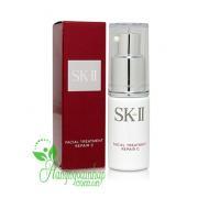 Serum tái tạo và trẻ hóa da SK-II Facial Treatment Repair C