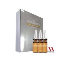 Serum tế bào gốc Cosinfinite Ultimate Skin Pure Perfector