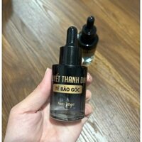 [SERUM TẾ BÀO GỐC] Dưỡng da căng bóng mịn màng