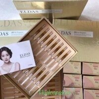 Serum tế bào gốc eldas