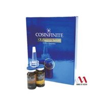 Serum tế bào gốc nhau thai cừu Cosinfinite Placenta Serum