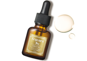 Serum tế bào gốc nhau thai ngựa Fracora Saitai 30ml