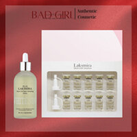 Serum Tế Bào Gốc Plus Laksmira Diosamore Stem Cell