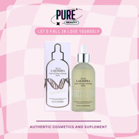 Serum Tế Bào Gốc Plus Laksmira Diosamore Stem Cell Super Whitening Source - Dạng Chai - 100ml