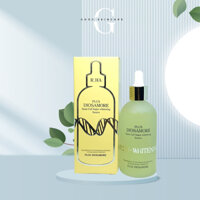 Serum Tế Bào Gốc Plus Diosamore Laksmira Stem Cell Super Whitening Source