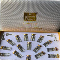 Serum Tế Bào Gốc Trị Mụn Cutiscura