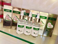 Serum Tế bào gốc y-pga Dr Plus Cell