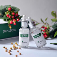 Serum Tế bào gốc y-pga Dr Plus Cell