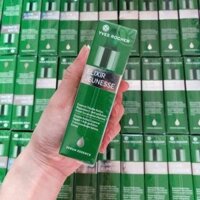 SERUM THẢI ĐỘC DA - ELIXIR JEUNESSE-YVES ROCHER 30ML