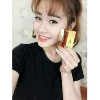 Serum thảo dược kiều beauty queen