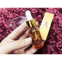 Serum thao duoc thien nhien kieu beauty queen phu hop voi moi lua tuoi , moi loai da ....