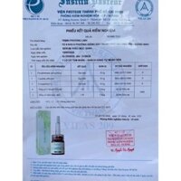 serum thảo mộc xanh tặng kèm băng đô ⚠️ 𝒎𝒊𝒆̂̃𝒏 𝒑𝒉𝒊́ 𝒔𝒉𝒊𝒑 ⚠️