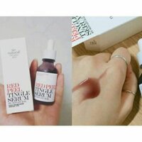 serum thay daCông nghệ Red Peel – Tái Tạo Cho Làn Da Đẹp 💮 💮 

👉 Để có thể “cải lão hoàn đồng” cho làn