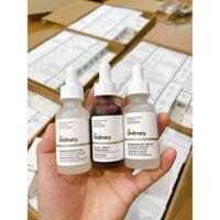 🌷Serum The ORDINARY_ 30ml