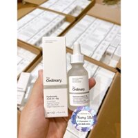 Serum The Ordinary 30ml