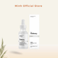 Serum The Ordinary Alpha Arbutin 2%+ HA