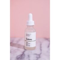 Serum The Ordinary Buffet 30ml - Tinh Chất Chống Lão Hóa