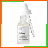 Serum The Ordinary Hyaluronic b5