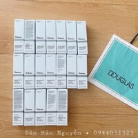 SERUM THE ORDINARY NIACINAMIDE 10% + ZINC 1% 30ML