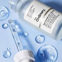 SERUM THE ORDINARY NIACINAMIDE 10% + ZINC 1% 30ML
